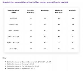 9666127D-6B09-4581-BD54-2CB9D66838FB.jpeg 9666127D-6B09-4581-BD54-2CB9D66838FB.jpeg