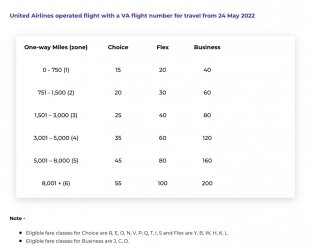 6692BE6D-F145-4E6C-A267-4AB199A1F34C.jpeg 6692BE6D-F145-4E6C-A267-4AB199A1F34C.jpeg