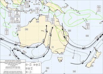 IDY02737.jpg IDY02737.jpg