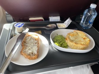 IMG_8038.jpg IMG_8038.jpg