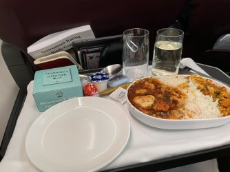 BNEAKL.jpg BNEAKL.jpg