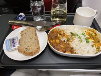 BNEMEL.jpg BNEMEL.jpg