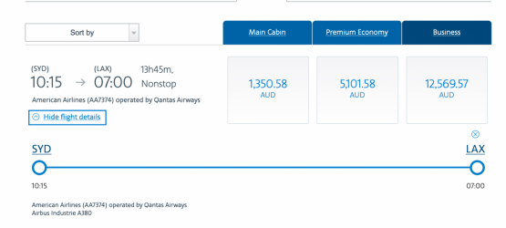 Screen Shot 2022-05-12 at 5.57.04 pm.png Screen Shot 2022-05-12 at 5.57.04 pm.png