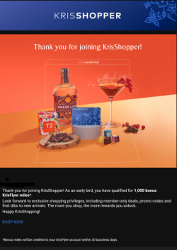 Screenshot_20220513-172631-233.png Screenshot_20220513-172631-233.png