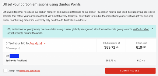 Screen Shot 2022-05-13 at 5.54.33 pm.png Screen Shot 2022-05-13 at 5.54.33 pm.png