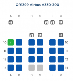 Screen Shot 2022-05-13 at 6.11.40 pm.png Screen Shot 2022-05-13 at 6.11.40 pm.png