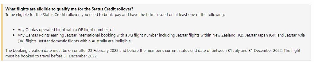 Screenshot 2022-05-13 094631.jpg Screenshot 2022-05-13 094631.jpg