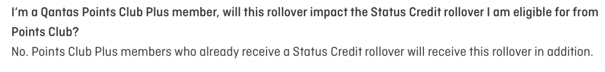 Screen Shot 2022-05-13 at 19.01.55.png Screen Shot 2022-05-13 at 19.01.55.png