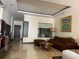 IMG_2880.jpg IMG_2880.jpg