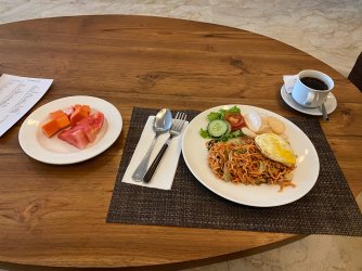 IMG_2891.jpg IMG_2891.jpg