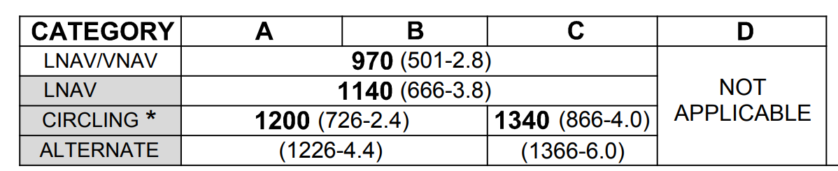 1652511416957.png 1652511416957.png