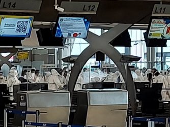 20220512_064031.jpg 20220512_064031.jpg