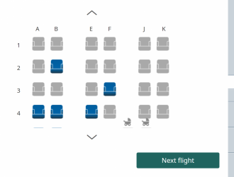 1652587565621.png 1652587565621.png