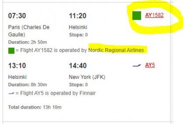 Capture.JPG Capture.JPG