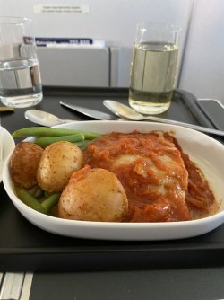 92F9B627-59EE-4FB4-A454-29317E00CC2F.jpeg 92F9B627-59EE-4FB4-A454-29317E00CC2F.jpeg