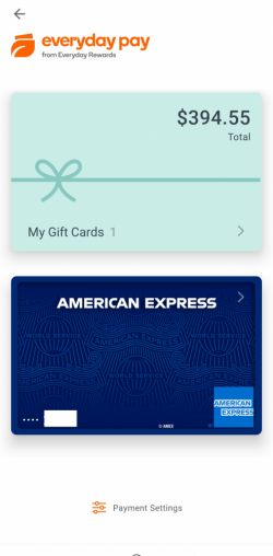 1652609548926.png 1652609548926.png