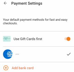 1652609590799.png 1652609590799.png