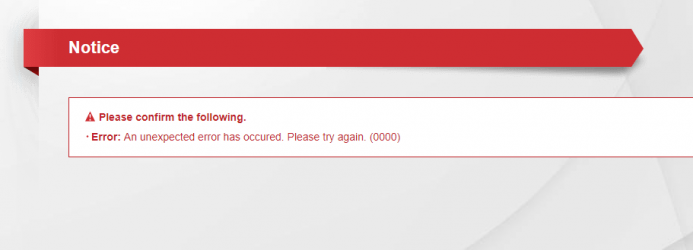 1652676143185.png 1652676143185.png