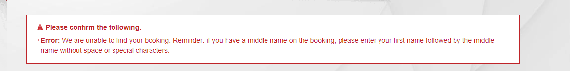 1652680399405.png 1652680399405.png