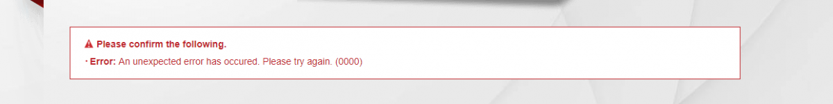 1652680430100.png 1652680430100.png