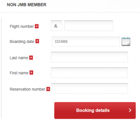 1652681022589.png 1652681022589.png