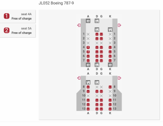 1652681284856.png 1652681284856.png