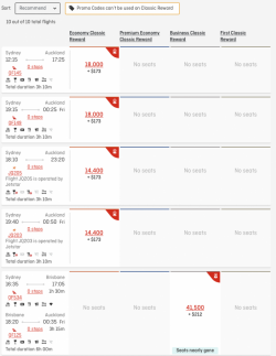 Screen Shot 2022-05-16 at 16.15.39.png Screen Shot 2022-05-16 at 16.15.39.png