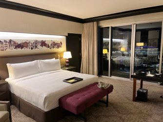 Room - 1.jpeg Room - 1.jpeg