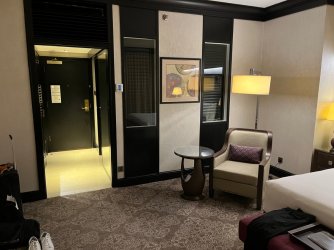 Room - 1 (1).jpeg Room - 1 (1).jpeg