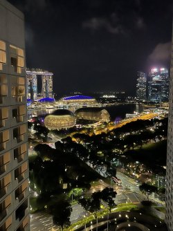 Room - 1 (2).jpeg Room - 1 (2).jpeg