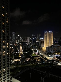 Room - 2 (1).jpeg Room - 2 (1).jpeg