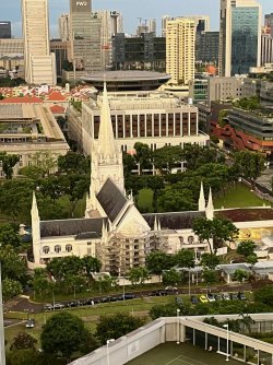 Room - 3.jpeg Room - 3.jpeg