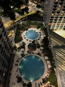 Room - 2 (2).jpeg Room - 2 (2).jpeg