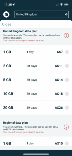 190510A4-EFBD-4558-B73C-80FA0AAEF11C.png 190510A4-EFBD-4558-B73C-80FA0AAEF11C.png