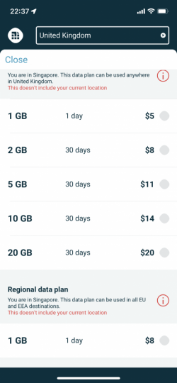 7E6B40E9-1CC5-4B58-B15B-F15D0E25ACA1.png 7E6B40E9-1CC5-4B58-B15B-F15D0E25ACA1.png