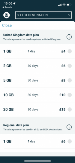 FB617662-FFE0-4DD0-A160-A7FDCC1E2112.png FB617662-FFE0-4DD0-A160-A7FDCC1E2112.png