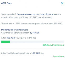 Screenshot from 2022-05-17 08-12-43.png Screenshot from 2022-05-17 08-12-43.png