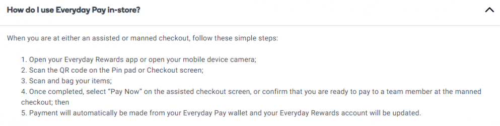 1652748381426.png 1652748381426.png