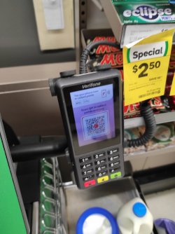 IMG_20220517_112447.jpg IMG_20220517_112447.jpg