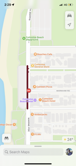 012BC40C-FC38-48A3-919E-AEA99D08003B.png 012BC40C-FC38-48A3-919E-AEA99D08003B.png