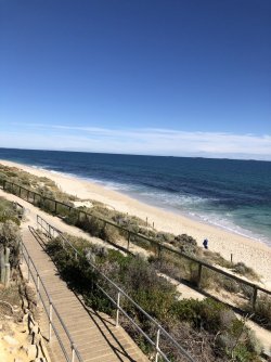 4B7B9267-445F-4B36-9537-4112C5E49E98.jpeg 4B7B9267-445F-4B36-9537-4112C5E49E98.jpeg