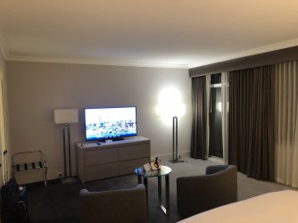 526239E5-48D5-428E-9DFE-68938A1BE7B2.jpeg 526239E5-48D5-428E-9DFE-68938A1BE7B2.jpeg