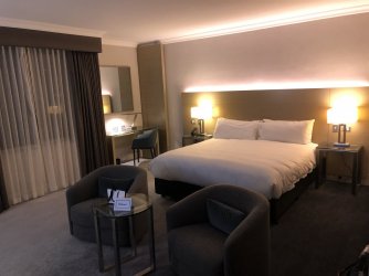 6E962F3D-48E7-4B92-A235-370F28623130.jpeg 6E962F3D-48E7-4B92-A235-370F28623130.jpeg