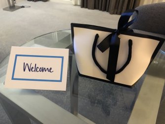 3789E197-BB25-4CDD-AA61-72CB822D52D8.jpeg 3789E197-BB25-4CDD-AA61-72CB822D52D8.jpeg