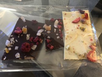 61927C78-88B3-4368-86AC-D36E5A9244BA.jpeg 61927C78-88B3-4368-86AC-D36E5A9244BA.jpeg