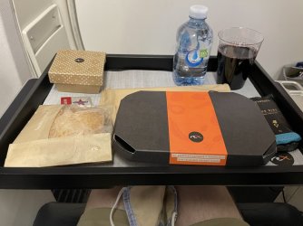 IMG_7635.jpg IMG_7635.jpg