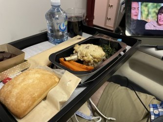 IMG_7637.jpg IMG_7637.jpg