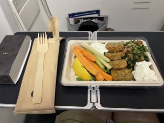 IMG_7640.jpg IMG_7640.jpg