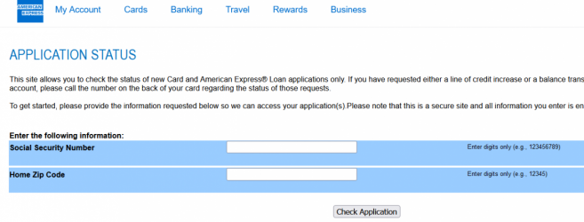 1652843197616.png 1652843197616.png