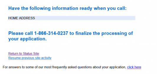 1652843316418.png 1652843316418.png